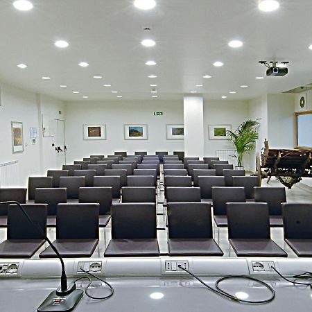 Il Nido Dell'Etna Hotel Лингуаглоса Екстериор снимка