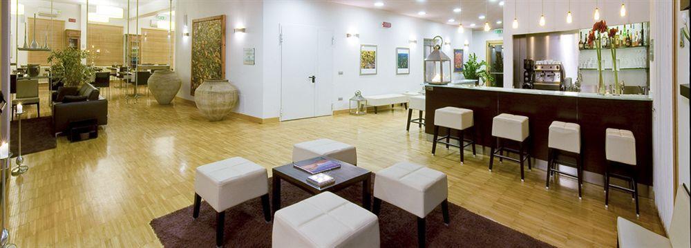 Il Nido Dell'Etna Hotel Лингуаглоса Екстериор снимка