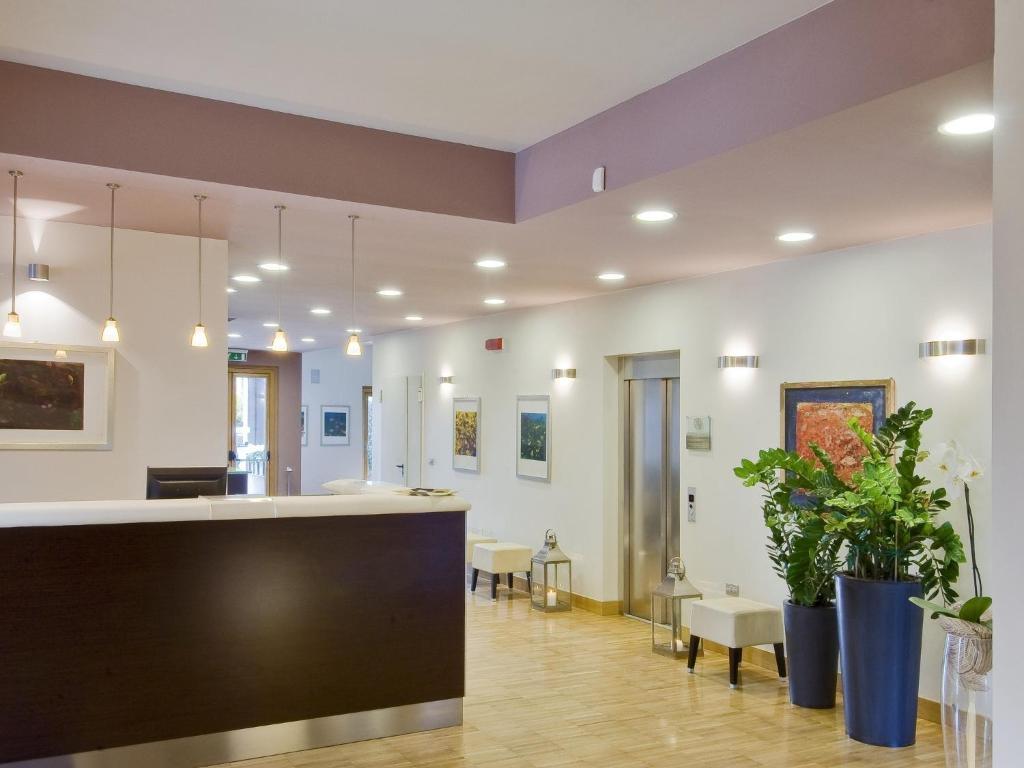 Il Nido Dell'Etna Hotel Лингуаглоса Екстериор снимка