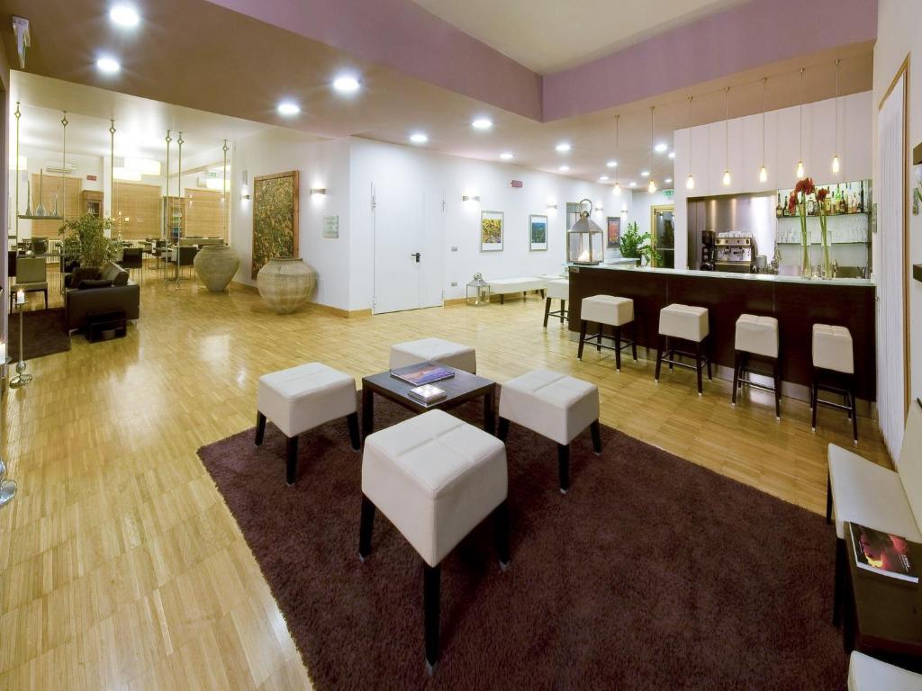 Il Nido Dell'Etna Hotel Лингуаглоса Екстериор снимка