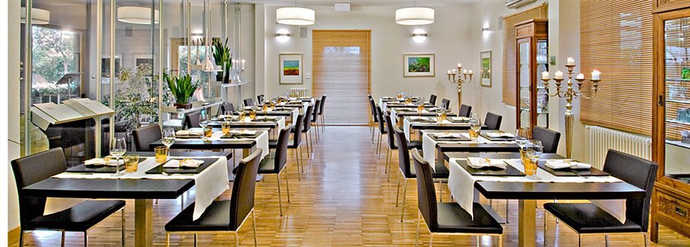 Il Nido Dell'Etna Hotel Лингуаглоса Екстериор снимка