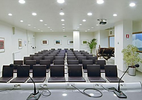Il Nido Dell'Etna Hotel Лингуаглоса Екстериор снимка