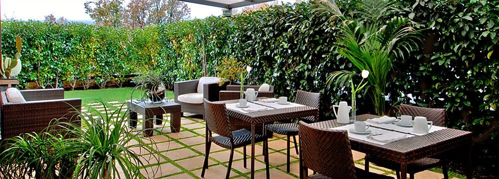 Il Nido Dell'Etna Hotel Лингуаглоса Екстериор снимка